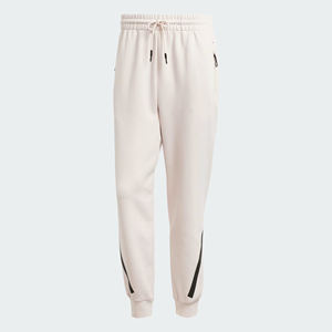 Hombres mejor calificados Correr Joggers Gimnasio Fitness Hombres Pantalones de chándal Marca personalizada Hombres Ropa de entrenamiento Joggers - Product Image 1