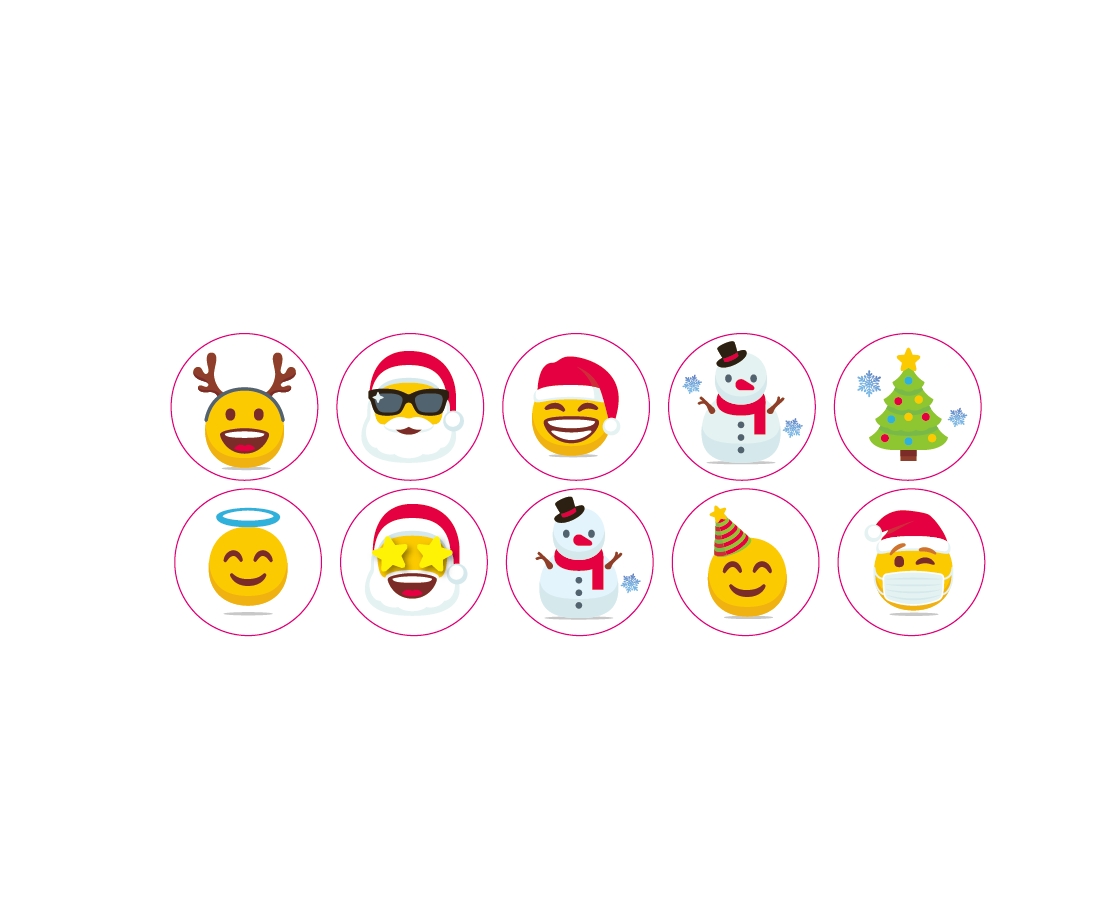 คริสต์มาส