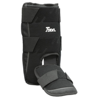 Protège-jambes, protège-cheville pour la protection de la batterie de base-ball
