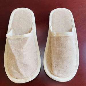 Flat Double Adjustable Buckle Straps EVA and Outdoor <b>Slippers</b> Slides Sandals Open Toe Waterproof Hot Selling Fashion Summer - Product Image 1
