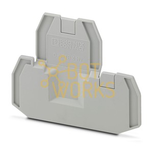 Phoenix Contact 3000709 - Nuovo - Product Image 1