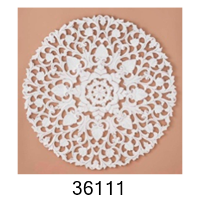 ตามที่แสดง