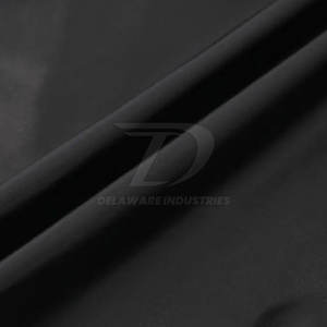 Jupe Courte en Cuir Tendance Taille Haute pour Femme – Cuir Véritable Doux, Coupe Ajustée, Idéale pour Soirées, Tenues Décontractées et Quotidien - Product Image 6