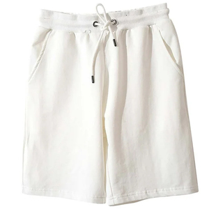 Shorts para Hombre de Uso Diario con Diseño para un Uso Suave, Forma Refinada y Atractivo Atractivo Moderno - Product Image 5