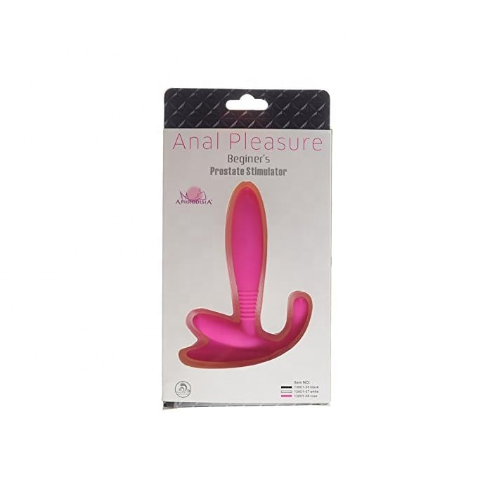 plug anal no anus Magazine Luiza main image 1