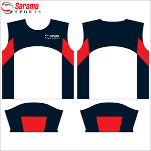 Camisetas Unisex con Tu Propio Diseño, Impresión por Sublimación de Alta Calidad, Etiqueta de Tu Marca, Alta Calidad - Product Image 2