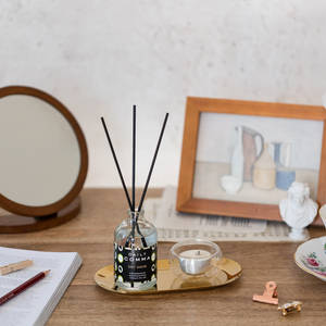 Bandeja Metálica Daily Comma - Product Image 2