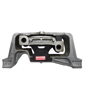 SOPORTE DE MOTOR MERCEDES Clase A (W176) A2462402517 OM 651.901 Diésel 1800 (12>18) - Product Image 4
