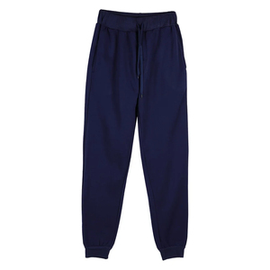 Pantalones Deportivos Unisex Personalizados, 100% Algodón, Gruesos, Transpirables, con Efecto Deslavado al Sol y Lavado Ácido, Corte Acampanado - Product Image 5