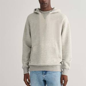 Sudaderas gráficas de moda para hombres: duraderas, modernas e ideales para atuendos informales y días relajados - Product Image 2