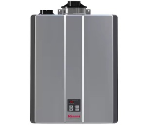 HIGH QUALITY Portable Outdoor RV Tankless Water Heater SE Super High Efficiency Natural Gas Electric <b>Fuel</b> 160000 - Product Image 1
