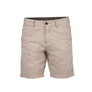 กางเกงขาสั้นแฟชั่นสำหรับผู้ชายกางเกงขาสั้นสำหรับผู้ชายกางเกงขาสั้นผ้าคอตตอน100% บริการ Om - Product Image 3