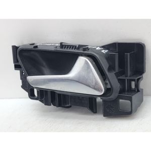 MANIGLIA INTERNA ANTERIORE DESTRA OPEL Mokka Serie 98201552W (20>) - Product Image 3