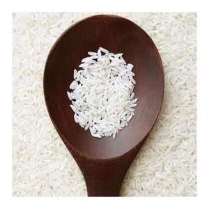 ข้าวหอมมะลิคุณภาพสูงสำหรับการค้าส่งในระบบซัพพลายเชน - Product Image 2