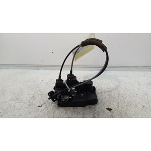 ตัวล็อคหลังซ้ายเชฟโรเลต สปาร์ค รุ่นที่ 1 96966795B10D1 (09>12) - Product Image 1