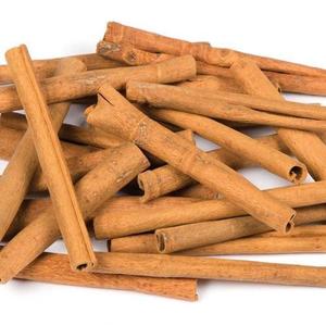 Bâton de cannelle en vrac bon prix - Product Image 4