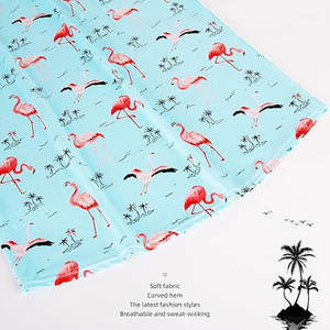 2025 dernière Sublimation en gros Top vente personnalisé marque privée nouveauté Logo personnalisé femmes Yoga Gym gilet femmes débardeur - Product Image 4