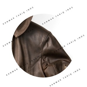 Sweat à capuche en coton polaire personnalisé pour hommes Fabricant de vêtements personnalisé solide Sweat à capuche araignée à fermeture éclair complète imprimé bouffant en gros - Product Image 4