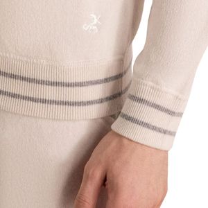 Good Quality Man <b>Jogger</b> Sportswear Plus Size Men's Casual Tracksuit Men <b>Oversized</b> Sweatsuit Set Custom Design - Product Image 3