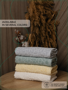 Serviette de Bain Léopard Will Grace en Gros 70x140cm 300-600 GSM Commande en Gros 2000kg Prix Usine Qualité Export Arvis - Product Image 2