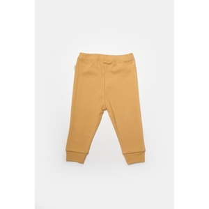Pantaloni e pantaloncini da bambino in confezione 2 - Product Image 3