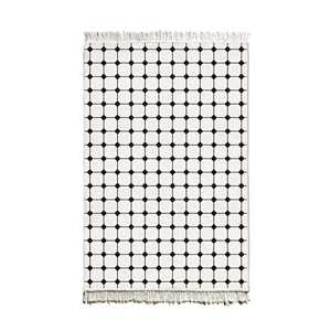 ชุดพรมและพรมปูพื้นแบบสองด้านขนาด180x120ซม. - Product Image 1