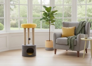 โพสต์รอยขีดข่วนแข็งเป็นมิตรกับสิ่งแวดล้อม amistar - Product Image 4
