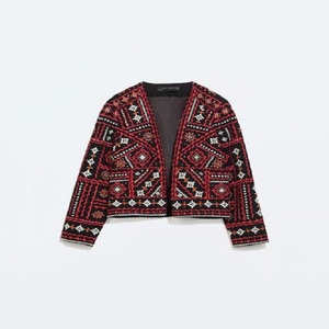plus size men's <b>jackets</b> kaftan heavy work many different colors kaftan <b>jacket</b> blouse - Product Image 1