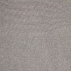 Pulls de style de rue Hip Hop multicolores imprimés personnalisés pour femmes sweats d'hiver teints unis sweats à capuche pour hommes sweats - Product Image 6