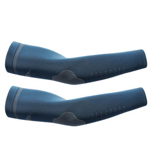 <b>Cycling</b> Sports <b>Arm</b> <b>Sleeves</b> Summer Outdoor protection <b>Arm</b> <b>Sleeves</b> <b>Cycling</b> Sports <b>Arm</b> <b>Sleeves</b> Cooling Sun Protection OEM - Product Image 1