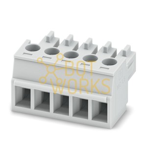 Phoenix Contact 1719697 - Nuovo - Product Image 1