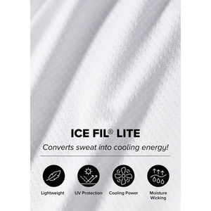 Conception Polyester Tissu Durable Femmes Chemises Équestres Spectacle pour Équitation T-Shirt Compétition Top Jodhpur & Culotte - Product Image 4