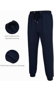 Survêtements taille XL de haute qualité pour hommes de meilleur style respirant hiver polaire séchage rapide coupe-vent personnalisé réversible écologique - Product Image 5