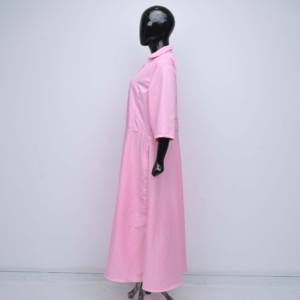 Vente en gros de débardeurs d'été sans bretelles, confortables, tendance, légers, décontractés, de style A, de haute qualité, pour tous les jours, OEM, pour les fêtes et la plage - Product Image 4