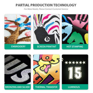 Uniforme de football très vendu uniforme de basket-ball sans manches logo personnalisé respirant grande taille unisexe pour les sports d'été - Product Image 6