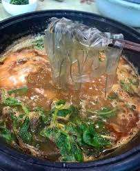 Almidón de arrurruz vietnamita sin gluten de alta calidad, esencial versátil para recetas saludables, empaquetado en bolsa o caja - Product Image 2