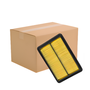 Nuevo Filtro de Aire P525944 para Tesla Model Y SUV 100% Original en Existencia Entrega Rápida 6 Meses de Garantía - Product Image 5