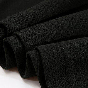 Camiseta de baloncesto duradera para deportes de equipo con tela ligera e impresión personalizada camiseta de baloncesto de diseño personalizado - Product Image 6