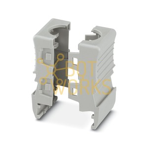 Phoenix Contact 3209714 - Nuevo - Product Image 1