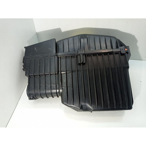 กล่องกรองอากาศ OPEL Corsa F Series 9817014180 EB2FAD เบนซิน 1199 (19>) - Product Image 1