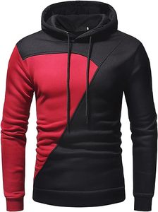 basics cotton <b>blended</b> - Product Image 3