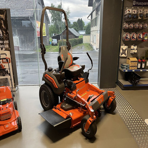 EXCELENTE Husqvarna Z454X en buen estado - Product Image 1