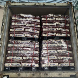 Riz à sushi à grains courts du Vietnam par Vilaconic avec la marque exclusive Bluesilk - Product Image 6