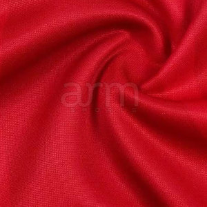 Uniforme de cricket professionnel, logo personnalisé, uniforme de cricket de style nouveau, uniforme de cricket uni - Product Image 5