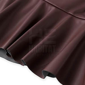 Faldas de Cuero Genuino de Último Diseño para Mujer, Ajuste Cómodo, Material Duradero, Elegantes para Ocasiones Formales e Informales - Product Image 4