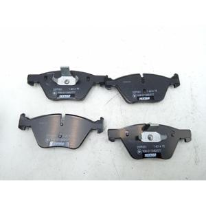 Pastiglie Freno per BMW Serie 5 E61 Touring (03>) 2379301 Benzina - Product Image 4
