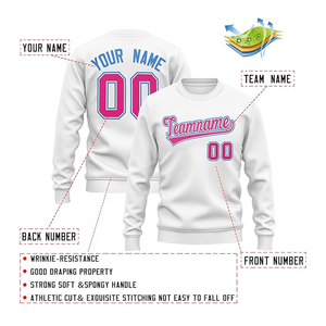 Diseño de bolsillo Warming XS Plain Dyed Direct Factory Sale Sudadera con estampado térmico de gran tamaño para hombre Nuevo estilo Logotipo personalizable - Product Image 3