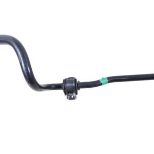STABILIZER BAR DR 5.0 ซีรีส์ 202000273AA SQRE4G15C ไบฟิว/แก๊ส 1500 (19>) - Product Image 6