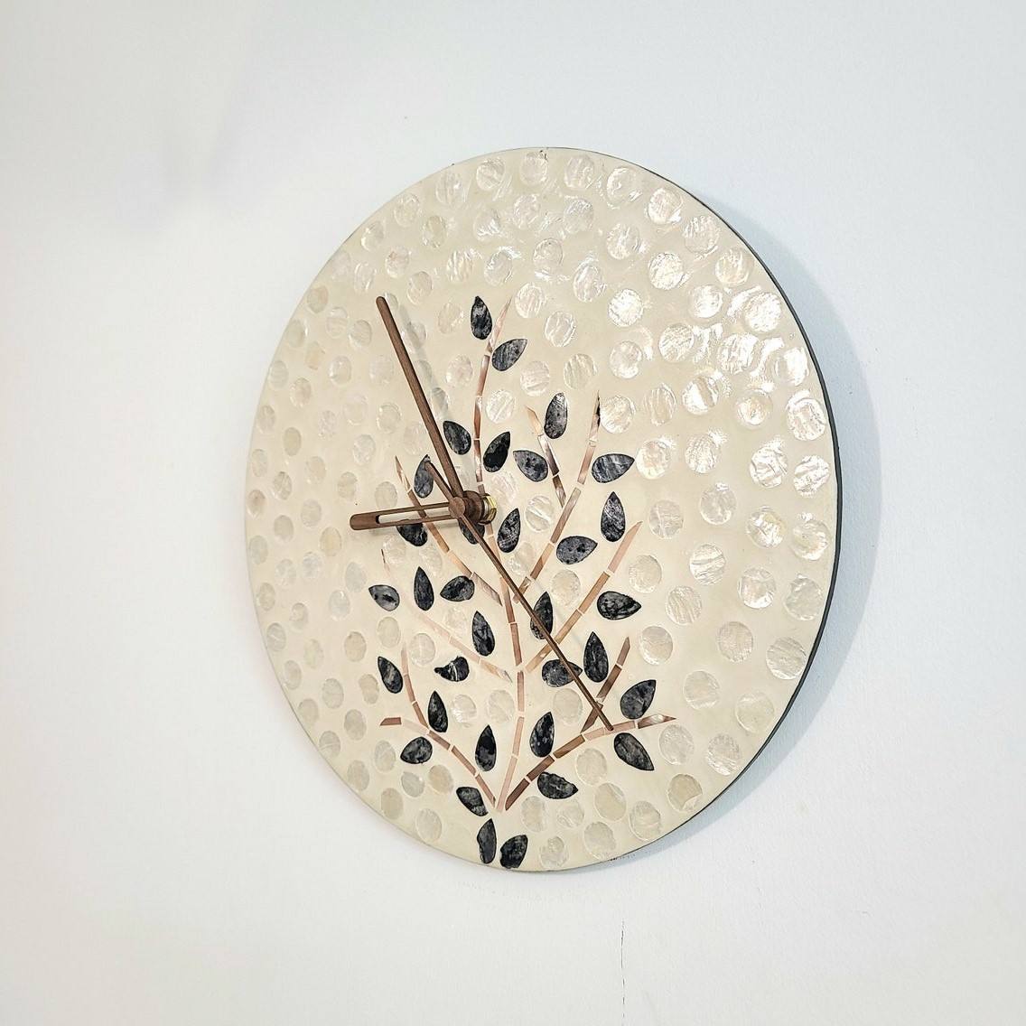 ธรรมชาติ