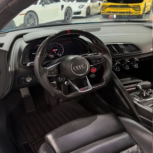 Audi R8 V10 Plus 2017, best-seller - Product Image 3
